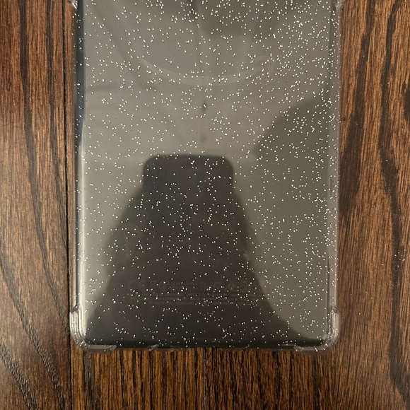 Amazon Kindle Basic 2024 - Picture 3 of 4